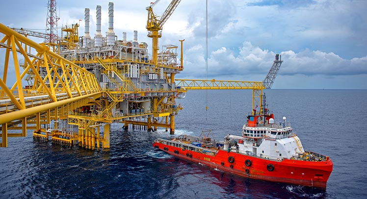 Jack St. Malo Project