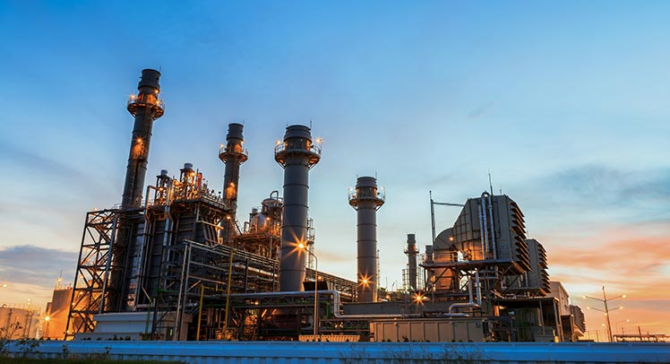 Safe-T-Ground Insulated Cable Project